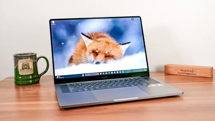 7 потужних Windows-ноутбуків: експерт розкрив секрети вибору ідеальної моделі 12 7 потужних Windows-ноутбуків: експерт розкрив секрети вибору ідеальної моделі 12