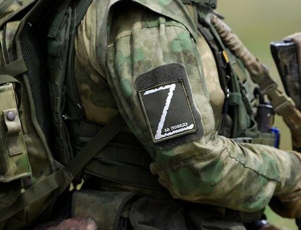 Головна 59 Наступ України: Держдума РФ озвучила нові територіальні амбіції