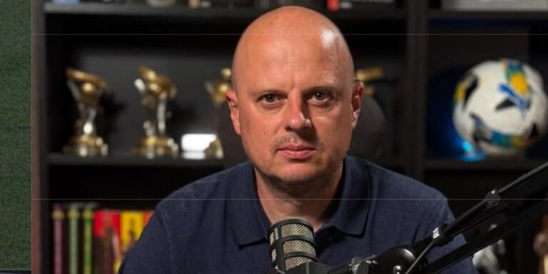 Російський обстріл знищив дім Вацка у Києві: "Людські життя не повернути" 19