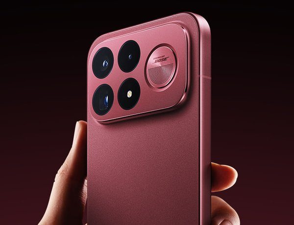 Xiaomi розкриває секрети: флагманські характеристики за доступною ціною – ціна та дата релізу вже відомі!