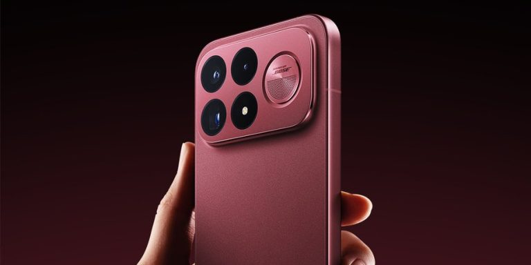 Xiaomi розкриває секрети: флагманські характеристики за доступною ціною – ціна та дата релізу вже відомі! 17