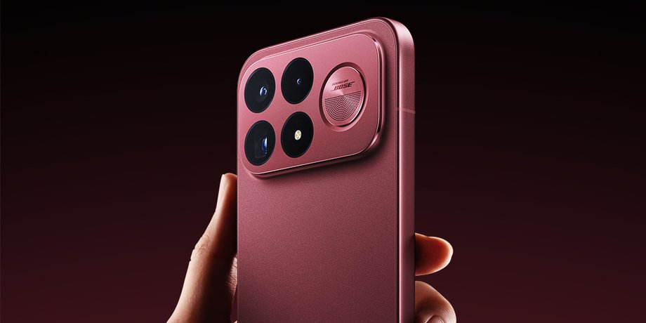Xiaomi розкриває секрети: флагманські характеристики за доступною ціною – ціна та дата релізу вже відомі! 4 Xiaomi розкриває секрети: флагманські характеристики за доступною ціною – ціна та дата релізу вже відомі! 4