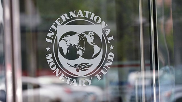 Колишні посадовці та фахівці звернулися до МВФ з проханням не вимагати скасування&hellip;