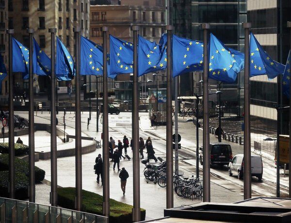Угорщина знову заблокувала: Україна втрачає можливість для початку перемовин про вступ до ЄС
