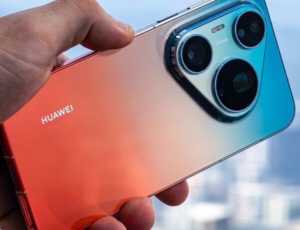 Головна 80 Samsung, Xiaomi та Huawei: розкрито топ-3 смартфони липня 2026 року