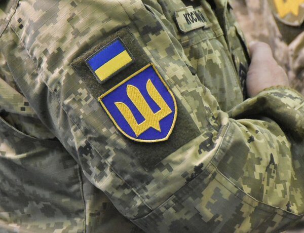 ЗСУ: Чмут розкриває, чому правдомовних…