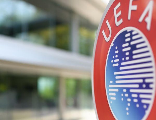 Україна та країни УЄФА погрожують бойкотом Чемпіонату світу: ФІФА в епіцентрі скандалу