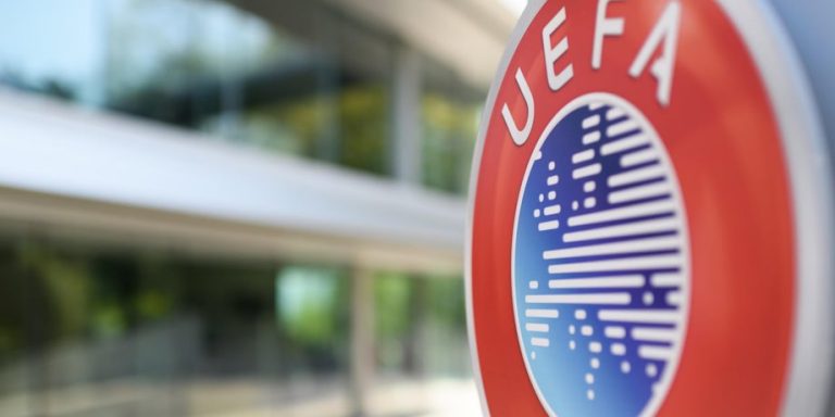 Україна та країни УЄФА погрожують бойкотом Чемпіонату світу: ФІФА в епіцентрі скандалу 3 Україна та країни УЄФА погрожують бойкотом Чемпіонату світу: ФІФА в епіцентрі скандалу 3
