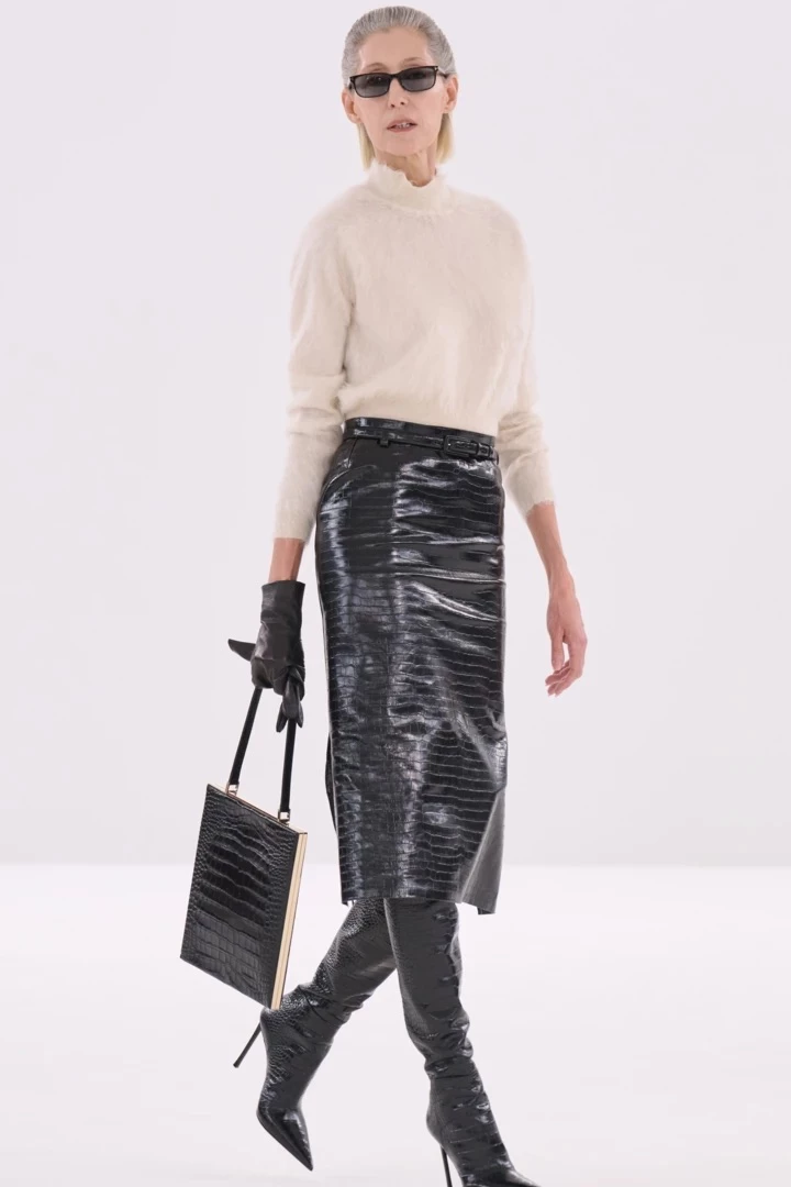 Tom Ford4