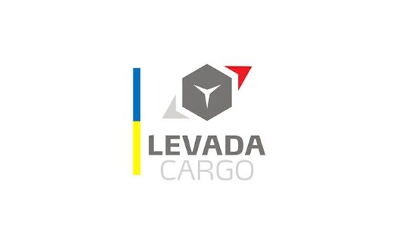 “Левада Карго” придбала частку в Eurobridge Intermodal Terminal, де основним партнером виступає німецька компанія HHLA.