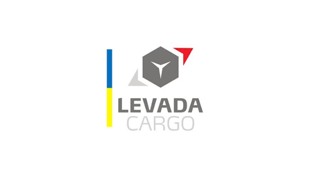 "Левада Карго" придбала частку в Eurobridge Intermodal Terminal, де основним партнером виступає німецька компанія HHLA. 2 "Левада Карго" придбала частку в Eurobridge Intermodal Terminal, де основним партнером виступає німецька компанія HHLA. 2