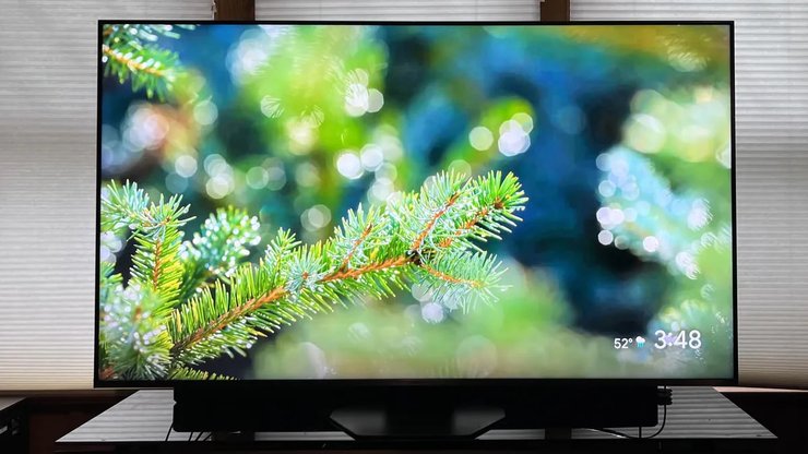 5 факторів, що псують mini-LED телевізори: як захистити екран 7 5 факторів, що псують mini-LED телевізори: як захистити екран 7