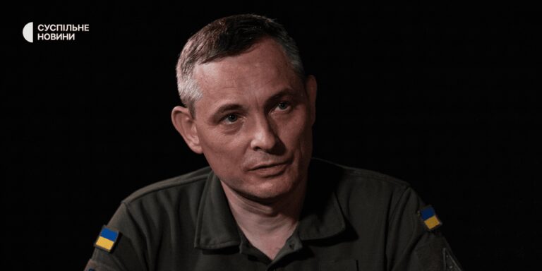 Україна під вогнем: чому ворожі дрони-камікадзе становлять нову загрозу 13 Україна під вогнем: чому ворожі дрони-камікадзе становлять нову загрозу 13