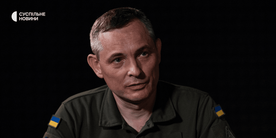 Україна під вогнем: чому ворожі дрони-камікадзе становлять нову загрозу 2 Україна під вогнем: чому ворожі дрони-камікадзе становлять нову загрозу 2