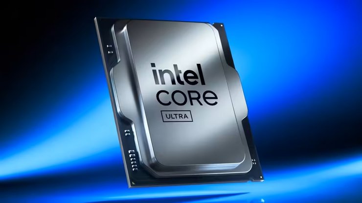 Samsung, Lenovo, Asus: Обираємо найкращі ноутбуки з процесорами Intel (фото) 7 Samsung, Lenovo, Asus: Обираємо найкращі ноутбуки з процесорами Intel (фото) 7