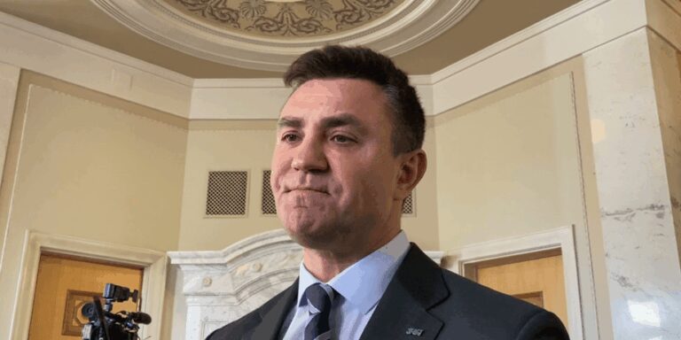 Тищенко вніс 10 мільйонів гривень застави: деталі справи 10 Тищенко вніс 10 мільйонів гривень застави: деталі справи 10