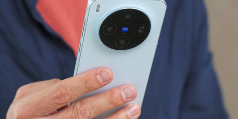 Vivo X300e: Потужний акумулятор 7200 мА·год та доступна ціна – дізнайтеся деталі 18 Vivo X300e: Потужний акумулятор 7200 мА·год та доступна ціна – дізнайтеся деталі 17