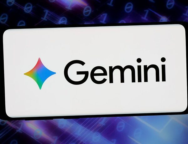 Google випустила Gemini 3.6 Flash та 3.5 Flash-Lite: дізнайтеся про нові ШІ-моделі