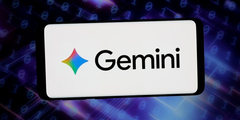 Google випустила Gemini 3.6 Flash та 3.5 Flash-Lite: дізнайтеся про нові ШІ-моделі 16 Google випустила Gemini 3.6 Flash та 3.5 Flash-Lite: дізнайтеся про нові ШІ-моделі 14