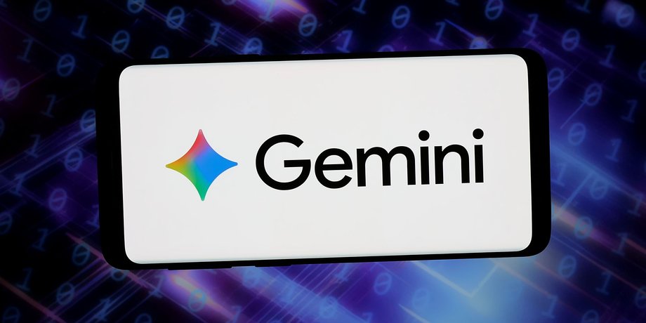 Google випустила Gemini 3.6 Flash та 3.5 Flash-Lite: дізнайтеся про нові ШІ-моделі 4 Google випустила Gemini 3.6 Flash та 3.5 Flash-Lite: дізнайтеся про нові ШІ-моделі 4