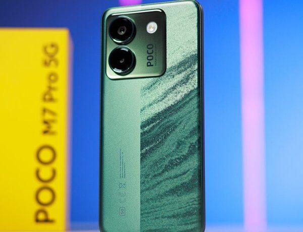 Знайдено потужний смартфон, що перевершить Galaxy S25 Ultra, але вп’ятеро дешевший