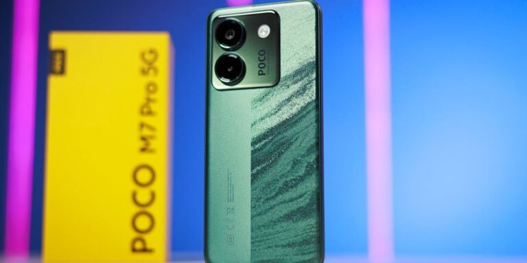 Знайдено потужний смартфон, що перевершить Galaxy S25 Ultra, але вп'ятеро дешевший 19 Знайдено потужний смартфон, що перевершить Galaxy S25 Ultra, але вп'ятеро дешевший 18