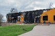 Як Іванківське диво зберегло шедеври Марії Примаченко 69