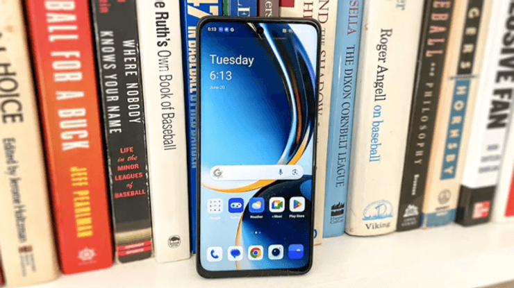 ТОП-3 смартфони, що затьмарили Samsung та iPhone: вибір експерта для будь-якого бюджету 8 ТОП-3 смартфони, що затьмарили Samsung та iPhone: вибір експерта для будь-якого бюджету 8