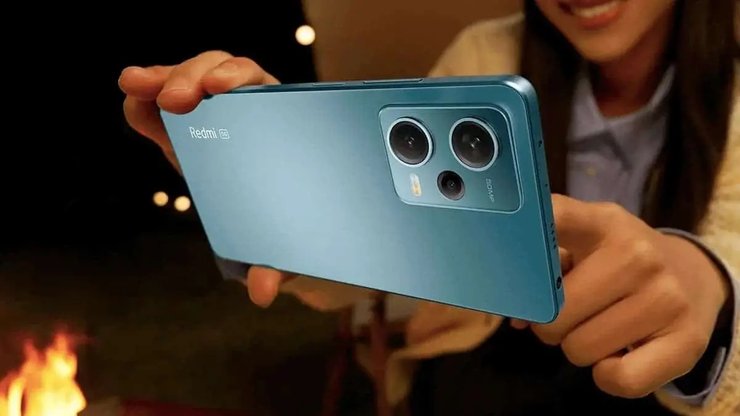 Redmi, Poco, Realme, Honor, RedMagic: Розкриваємо секрети популярності ТОП-5 китайських смартфонів 6 Redmi, Poco, Realme, Honor, RedMagic: Розкриваємо секрети популярності ТОП-5 китайських смартфонів 6