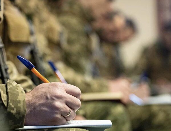 Викрито 208 зловживань у ТЦК:…