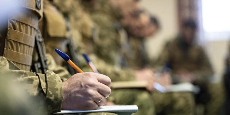Викрито 208 зловживань у ТЦК: розкриваємо деталі масштабних порушень 3 Викрито 208 зловживань у ТЦК: розкриваємо деталі масштабних порушень 3