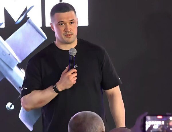 Головна 95 Оновлення ТЦК: як позбутися корупції та підвищити ефективність системи