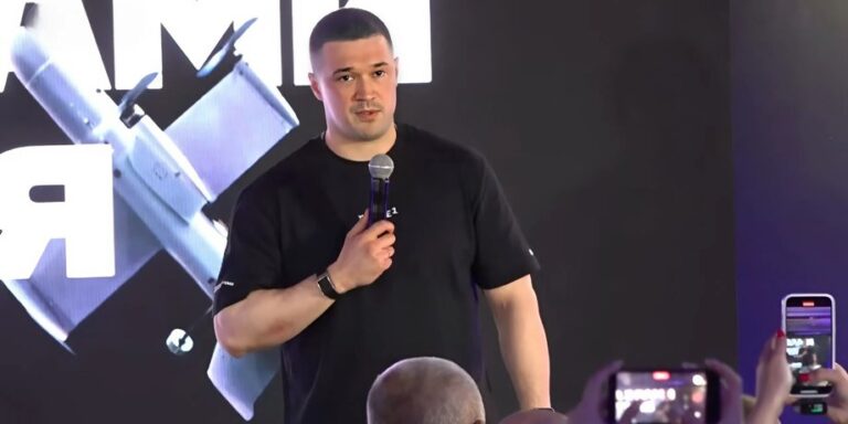 Оновлення ТЦК: як позбутися корупції та підвищити ефективність системи 3 Оновлення ТЦК: як позбутися корупції та підвищити ефективність системи 3