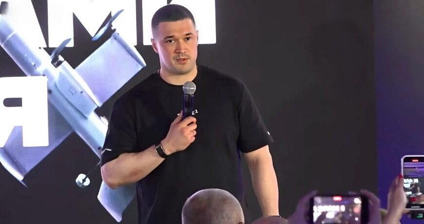 Головна 113 Оновлення ТЦК: як позбутися корупції та підвищити ефективність системи