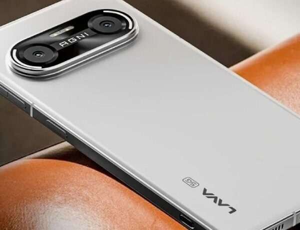 Головна 88 Бюджетний смартфон за $400 атакує ринок Європи: розкриваємо таємну модель