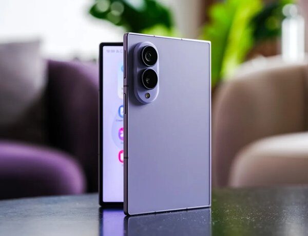Смартфони з топовими процесорами: Snapdragon 8 Elite Gen 5 проти Dimensity 9500 – хто переможе?