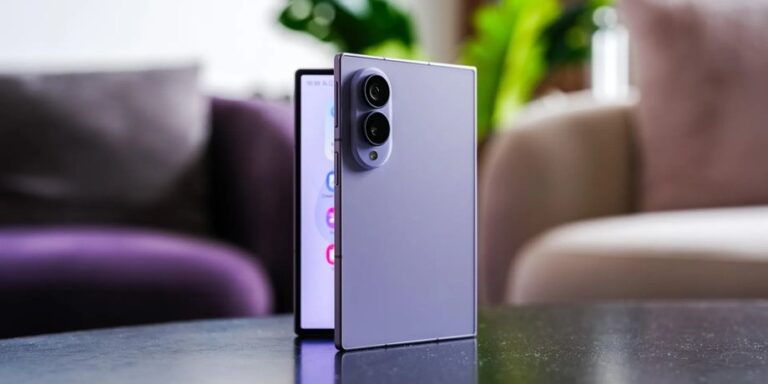 Смартфони з топовими процесорами: Snapdragon 8 Elite Gen 5 проти Dimensity 9500 – хто переможе? 15 Смартфони з топовими процесорами: Snapdragon 8 Elite Gen 5 проти Dimensity 9500 – хто переможе? 14