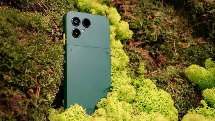 5 смартфонів, що служать роками: Pixel, Motorola, Samsung Galaxy та ще двоє (фото) 12 5 смартфонів, що служать роками: Pixel, Motorola, Samsung Galaxy та ще двоє (фото) 12