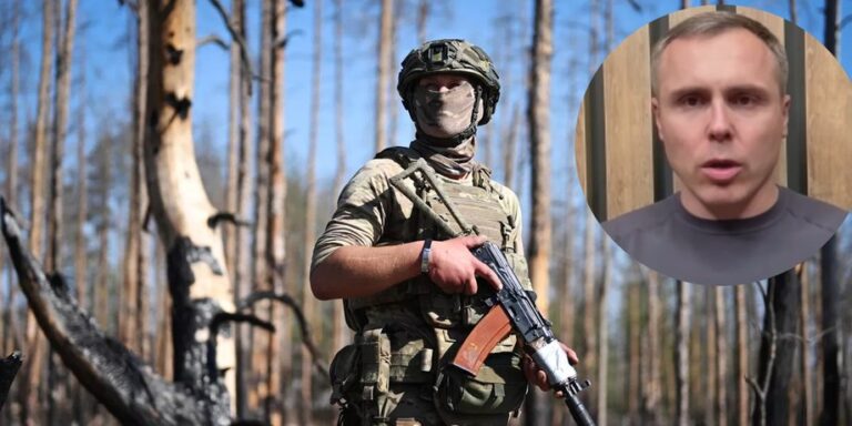Білоруський плацдарм: Костенко застерігає про зростання небезпеки для Чернігівщини 18 Білоруський плацдарм: Костенко застерігає про зростання небезпеки для Чернігівщини 18
