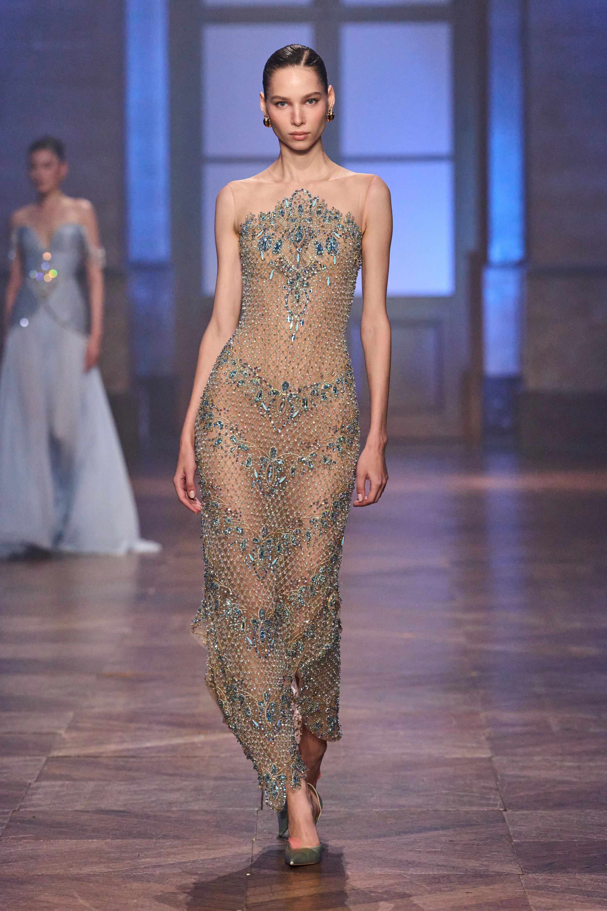 Georges Hobeika19