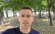 Як вибрати Android-смартфон з найкращою камерою: битва флагманів Samsung проти Huawei 142 Як вибрати Android-смартфон з найкращою камерою: битва флагманів Samsung проти Huawei 142
