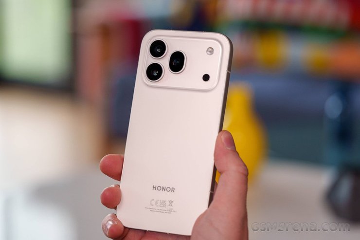 Економні флагмани Android: 5 потужних альтернатив Xiaomi 13T Pro, які вас здивують (фото) 10