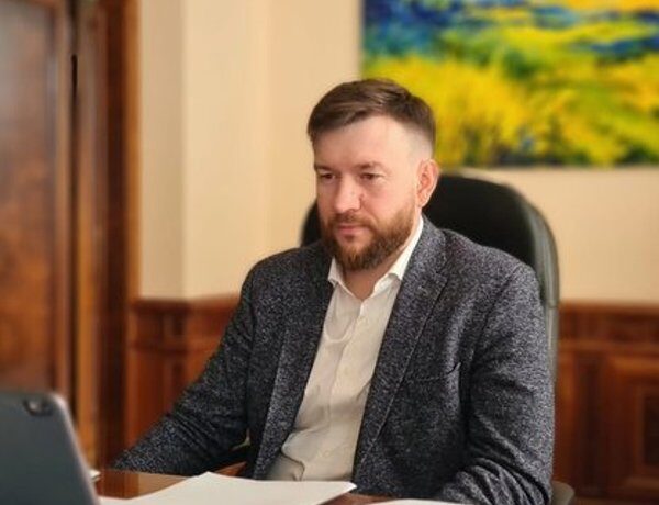 Головна 100 Команда Мінсоцполітики готується до відставки: чи полетить голова?