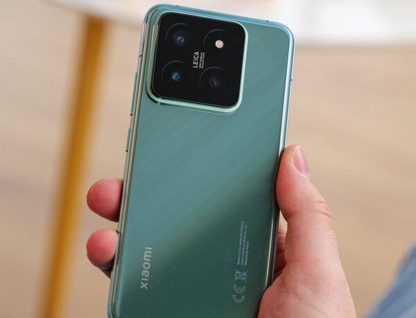 Власники Xiaomi: терміново оновіть 58 моделей смартфонів, щоб уникнути загроз