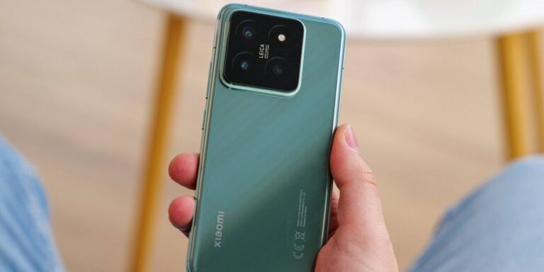 Власники Xiaomi: терміново оновіть 58 моделей смартфонів, щоб уникнути загроз 3 Власники Xiaomi: терміново оновіть 58 моделей смартфонів, щоб уникнути загроз 3