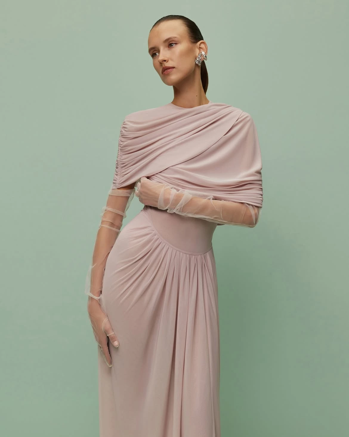 Marianna Senchina3