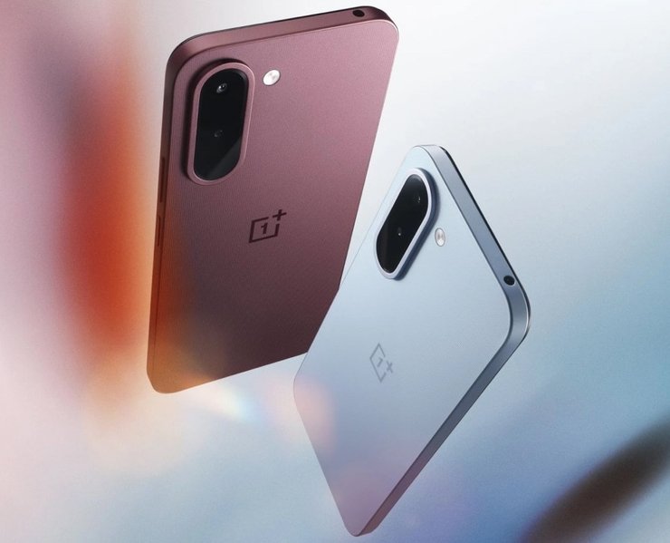 OnePlus N6x: Потужний акумулятор 7000 мАг та екран 120 Гц вже в Україні 6 OnePlus N6x: Потужний акумулятор 7000 мАг та екран 120 Гц вже в Україні 6