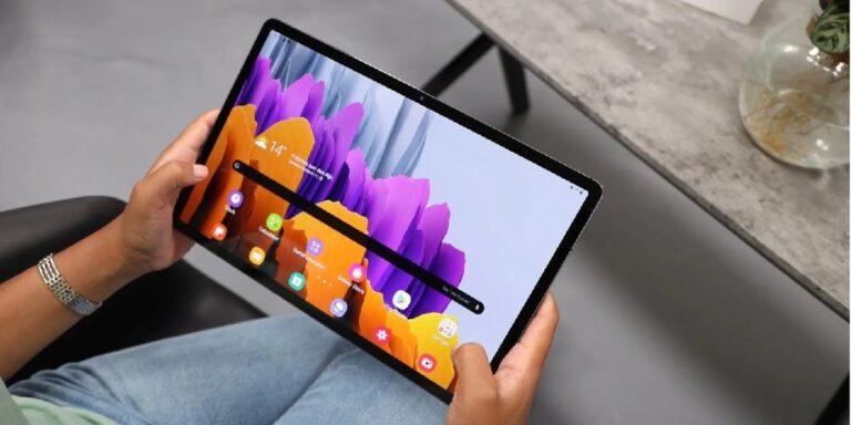 Планшети на Android: як довго вони служать користувачам? 13 Планшети на Android: як довго вони служать користувачам? 13