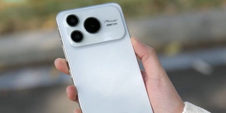 Huawei Nova 16 SE: Вибирай смартфон зі стильним дизайном та розумною ціною 25 Huawei Nova 16 SE: Вибирай смартфон зі стильним дизайном та розумною ціною 24