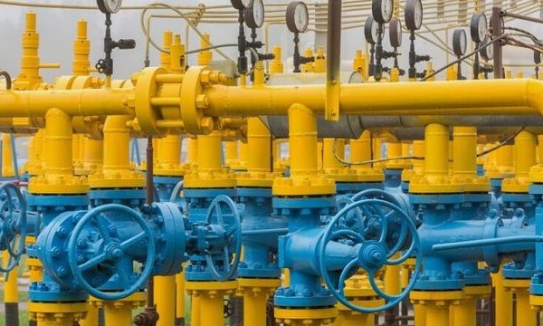 Національна комісія, що здійснює державне регулювання у сферах енергетики та комунальних послуг, проведе перевірку одинадцяти облгазів щодо правдивості наданої інформації про споживання газу населенням.